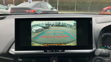 Toyota C-HR 2.0 PHEV Design 5dr CVT Hatchback